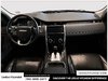 2020 Land Rover Discovery Sport S-10