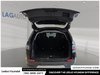 2020 Land Rover Discovery Sport S-5