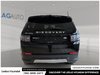 2020 Land Rover Discovery Sport S-2
