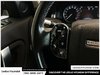 2020 Land Rover Discovery Sport S-15