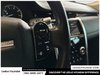 2020 Land Rover Discovery Sport S-16
