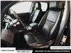 2020 Land Rover Discovery Sport S-7