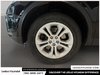 2020 Land Rover Discovery Sport S-6