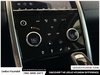 2020 Land Rover Discovery Sport S-25