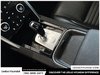 2020 Land Rover Discovery Sport S-20