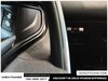 2020 Land Rover Discovery Sport S-21