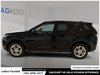 2020 Land Rover Discovery Sport S-4