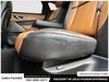 2019 Land Rover Range Rover Velar HSE R-Dynamic-12