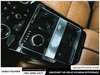 2019 Land Rover Range Rover Velar HSE R-Dynamic-24