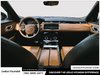 2019 Land Rover Range Rover Velar HSE R-Dynamic-13