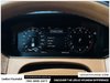 2019 Land Rover Range Rover Velar HSE R-Dynamic-22