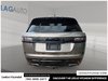 2019 Land Rover Range Rover Velar HSE R-Dynamic-2