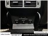 2019 Land Rover Range Rover Velar HSE R-Dynamic-14