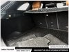 2019 Land Rover Range Rover Velar HSE R-Dynamic-6