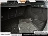 2019 Land Rover Range Rover Velar HSE R-Dynamic-7