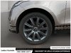 2019 Land Rover Range Rover Velar HSE R-Dynamic-8