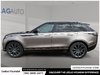 2019 Land Rover Range Rover Velar HSE R-Dynamic-4