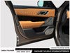 2019 Land Rover Range Rover Velar HSE R-Dynamic-15
