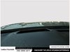 2019 Land Rover Range Rover Velar HSE R-Dynamic-21