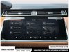 2019 Land Rover Range Rover Velar HSE R-Dynamic-29