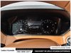 2019 Land Rover Range Rover Velar HSE R-Dynamic-20