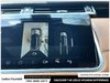 2019 Land Rover Range Rover Velar HSE R-Dynamic-27