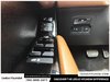 2019 Land Rover Range Rover Velar HSE R-Dynamic-25
