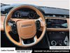2019 Land Rover Range Rover Velar HSE R-Dynamic-17