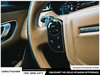 2019 Land Rover Range Rover Velar HSE R-Dynamic-18