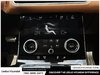 2019 Land Rover Range Rover Velar HSE R-Dynamic-30