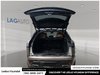 2019 Land Rover Range Rover Velar HSE R-Dynamic-5