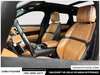 2019 Land Rover Range Rover Velar HSE R-Dynamic-9