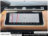 2019 Land Rover Range Rover Velar HSE R-Dynamic-28