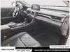 2021 Lexus RX 350-9