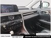 2021 Lexus RX 350-13