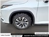 2021 Lexus RX 350-7