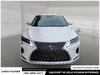 2021 Lexus RX 350-2