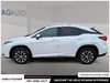 2021 Lexus RX 350-5