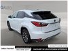 2021 Lexus RX 350-4