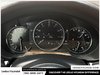 2024 Mazda CX-5 GX-16