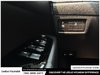 2024 Mazda CX-5 GX-19