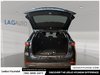 2024 Mazda CX-5 GX-5