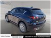2024 Mazda CX-5 GX-3