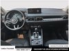 2024 Mazda CX-5 GX-9