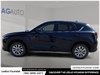 2024 Mazda CX-5 GX-4