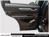 2024 Mazda CX-5 GX-11