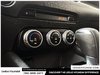 2024 Mazda CX-5 GX-23