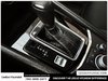 2024 Mazda CX-5 GX-17