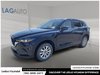 2024 Mazda CX-5 GX-0