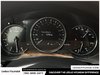2024 Mazda CX-5 GX-15